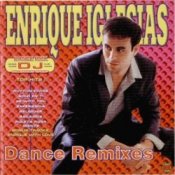 Обложка Enrique Iglesias – Rhythm Divine.Morales (Discohouse Club Mix)