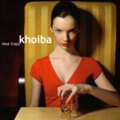 Обложка Khoiba – Pure Hands