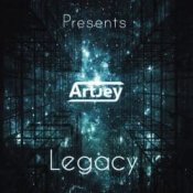 Обложка Artjey – Legacy (Original Mix)