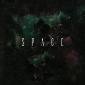 Обложка Space – Venus (Winter Of The World Remix)