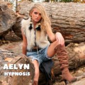 Обложка Aelyn – Hypnosis