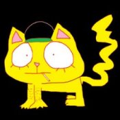 wifiskeleton & i wanna be a jack-o-lantern – Nope Your Too Late I Already Died