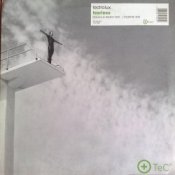 Обложка Lectrolux – Fearless (rough and ready mix)