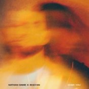 Обложка Nathan Dawe & Shayan – Over You
