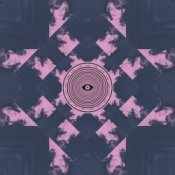 Обложка Flume – Star Eyes