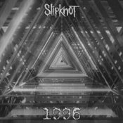 Обложка Slipknot – May 17