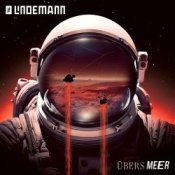 Lindemann – Übers Meer (Phantom Vision Version)
