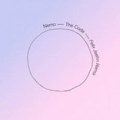 Обложка Nemo – The Code (Felix Jaehn Remix)