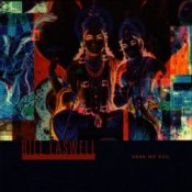 Обложка Bill Laswell – Lo-Tek