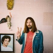 Обложка Breakbot – Programme