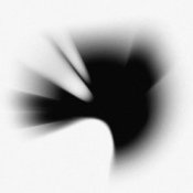 Обложка Linkin Park – Wretches And Kings