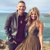 Kane Brown feat. Lauren Alaina – What Ifs (Remix)