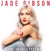 Обложка Jade Gibson – Holy Man (Demo)