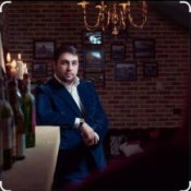 Обложка Sabir Axmedov – Единственная