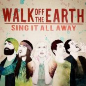 Обложка Walk Off the Earth – Rule the World