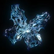 Обложка АЗІЗА – Подих