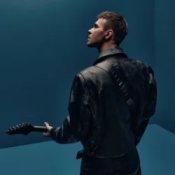 Обложка Max Barskih – Колишній