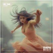 Обложка One Twin – Felt Before