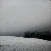 Обложка Гошуля – Зимую