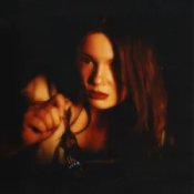 Обложка Darie Lu – Вечеряй без мене