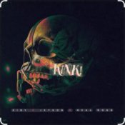 Обложка Jerry Baccardi – Rhythm Kink