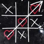 Обложка MANY – Про тебе