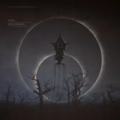 Обложка Ankou & Gravity – Hoax