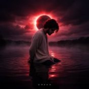 Обложка 5УТРА – Моя девочка (Ruslan Mishin Remix)