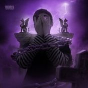 Орхи - Водка Рубль Новый Год