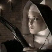 Cradle Of Filth - No Time to Cry (Sisters of Mercy cover)