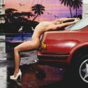 Обложка Luísa Sonza – Telefone