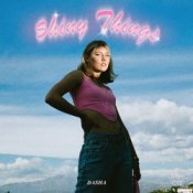 Dasha - Better Than She Did