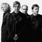 Мумий Тролль - Знакомым столичным