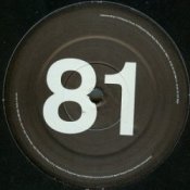 Schmoov! - The Swirl (Manuel Tur's Bubble Basics Remix)