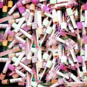 Обложка Token – Methane Gas