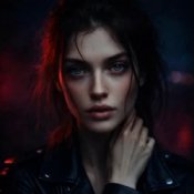 Обложка MYCRUDE – Ти моє табу