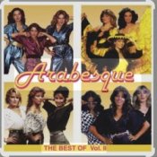 Arabesque – Dance, Dance, Dance