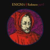 Обложка Enigma – Sadenes