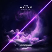 Обложка Alok – House Hop