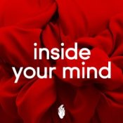 Обложка Innellea, TH;EN, Carlo Whale – Inside Your Mind (Original Mix)