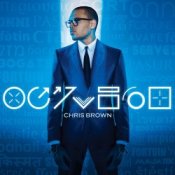Обложка Chris Brown – Till I Die (ft. Big Sean & Wiz Khalifa)