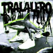 Обложка DJ Raulipues & DJ DYLANFK – TRALALERO TRALALA FUNK