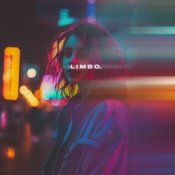 Обложка skyfall beats – limbo