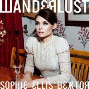 Обложка Sophie Ellis-Bextor – Birth Of An Empire
