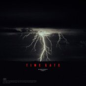 Обложка Sibewest feat. VSN7 – Time Gate