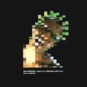 Green Velvet – Flash (Boo Williams Mix)