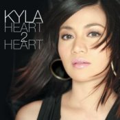 Обложка Kyla – Only Gonna Love You