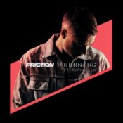 Обложка Friction – Set Me Free