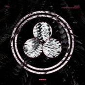 Обложка Noisia – Thursday