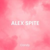 Обложка Alex Spite – Candy